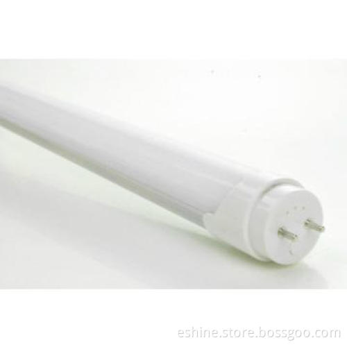 LED Tube Light T8 Replace Traditional Electrical Tube Directly 15W